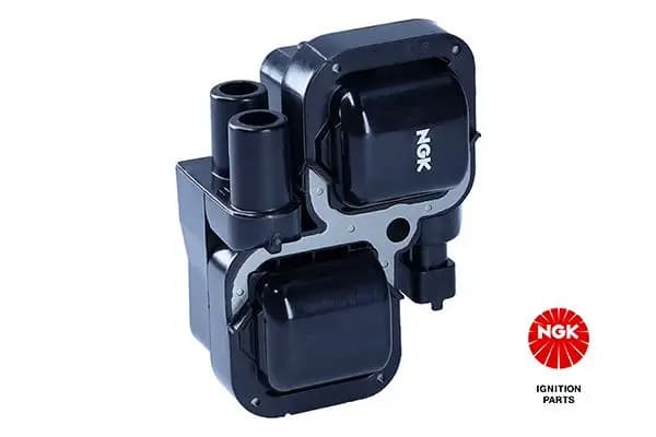 Bobine d'allumage NGK