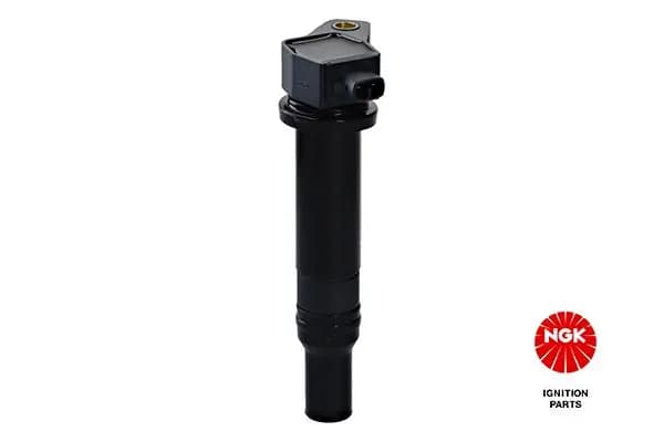 Bobine d'allumage NGK