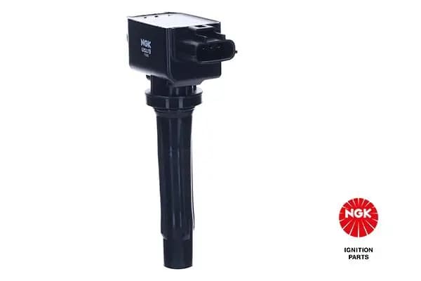 Bobine d'allumage NGK