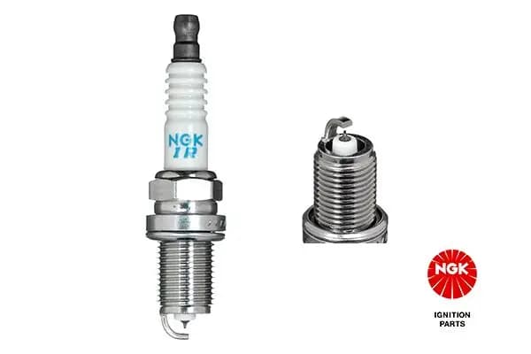 Bougie d'allumage NGK