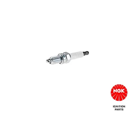 Bougie d'allumage NGK