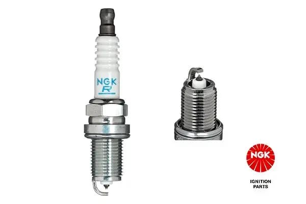 Bougie d'allumage NGK