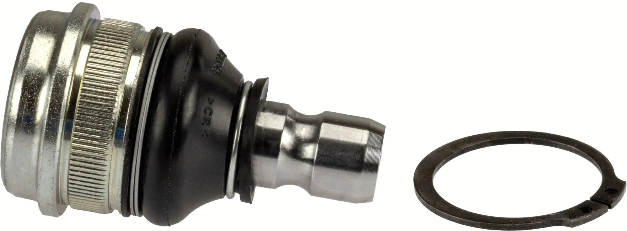 Rotule de suspension TRW