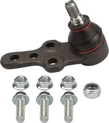 Rotule de suspension TRW