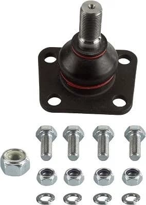 Rotule de suspension TRW