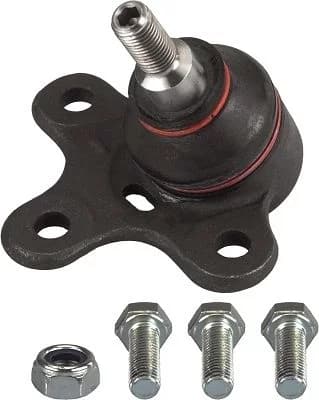 Rotule de suspension TRW