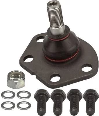 Rotule de suspension TRW