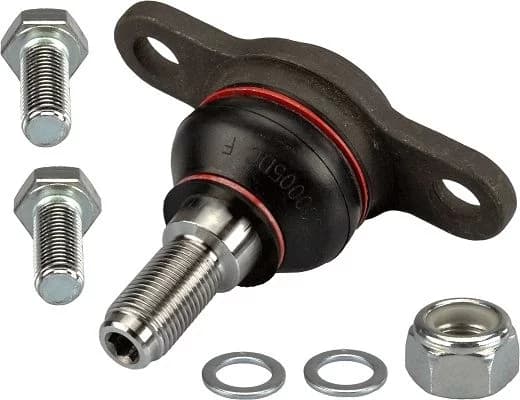 Rotule de suspension TRW
