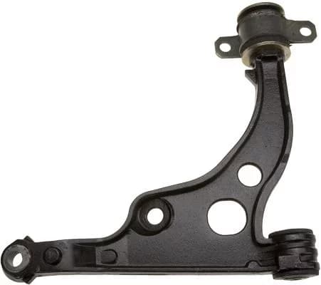 Bras et Triangle suspension TRW