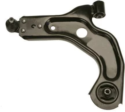 Bras et Triangle suspension TRW