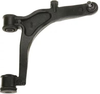 Bras et Triangle suspension TRW
