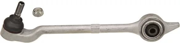 Bras et Triangle suspension TRW