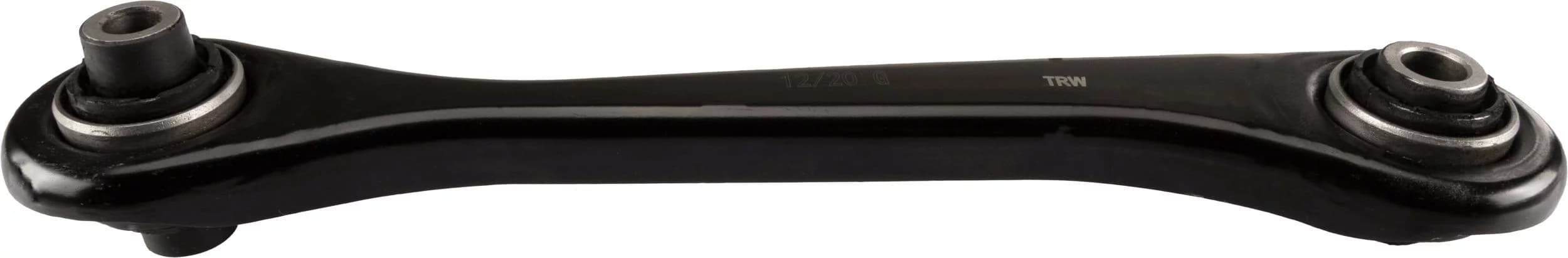 Bras et Triangle suspension TRW
