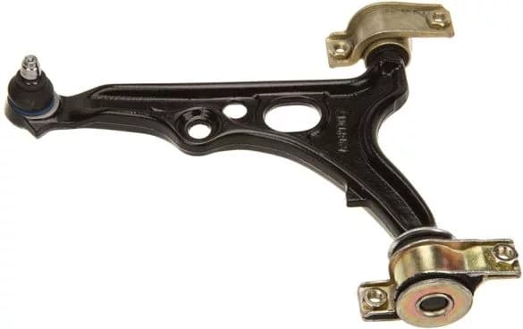 Bras et Triangle suspension TRW