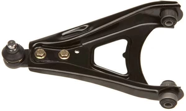 Bras et Triangle suspension TRW