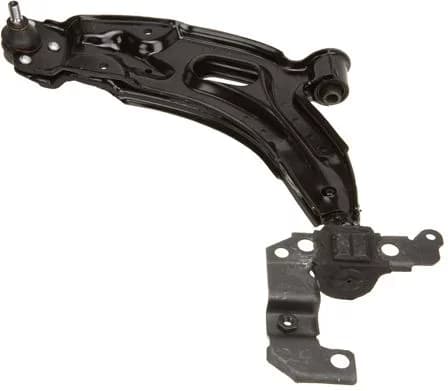 Bras et Triangle suspension TRW