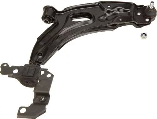 Bras et Triangle suspension TRW