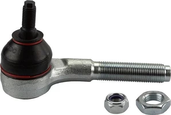 Rotule de barre de connexion TRW