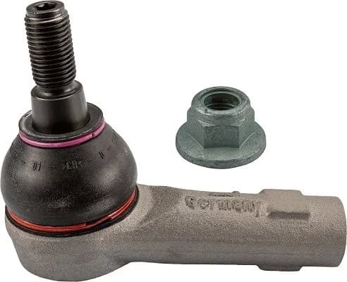 Rotule de barre de connexion TRW
