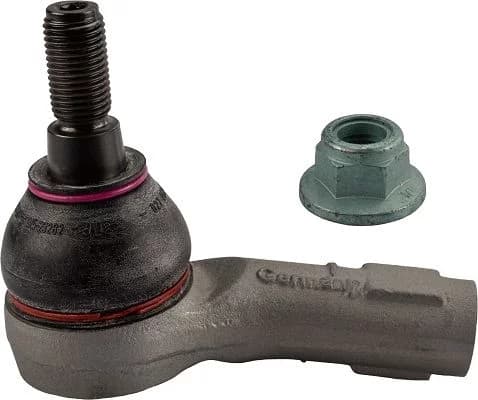 Rotule de barre de connexion TRW