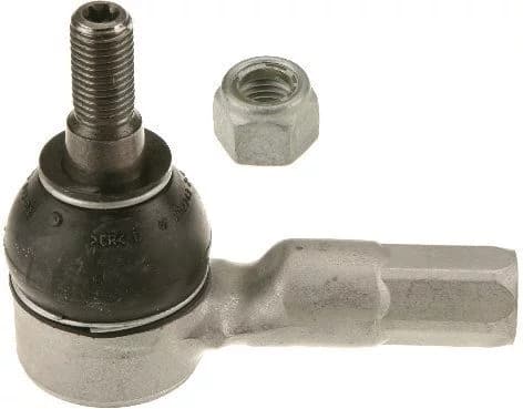 Rotule de barre de connexion