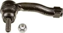 Rotule de barre de connexion TRW