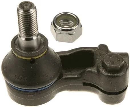Rotule de barre de connexion TRW