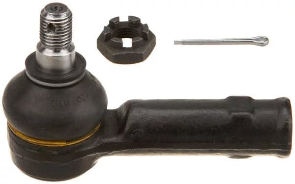 Rotule de barre de connexion TRW