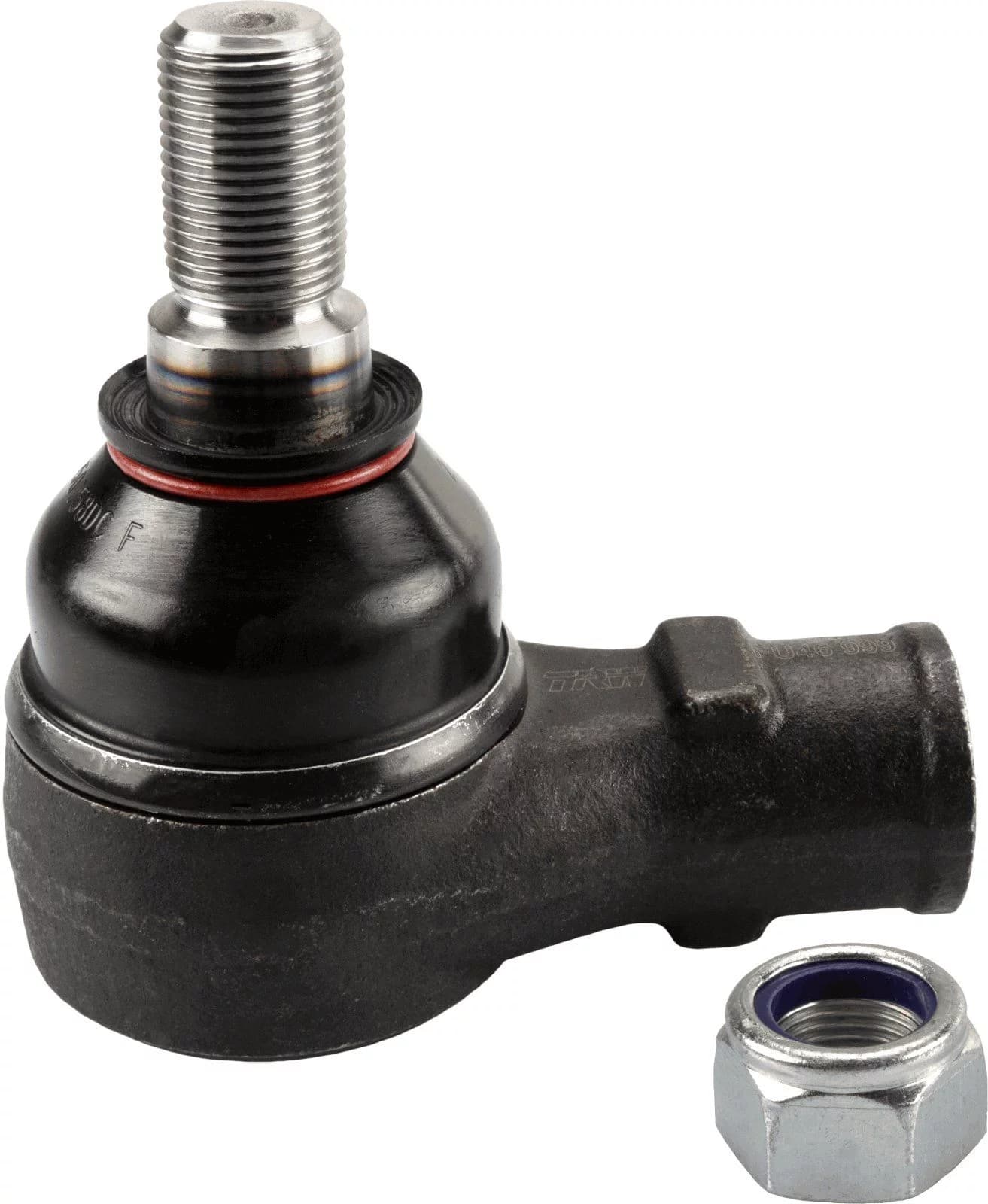 Rotule de barre de connexion TRW