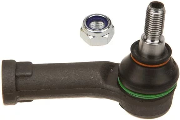 Rotule de barre de connexion TRW