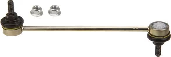 Bielette suspension TRW