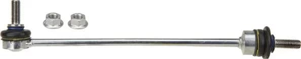 Bielette suspension TRW