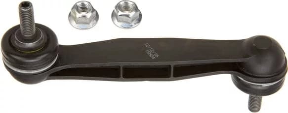 Bielette suspension TRW