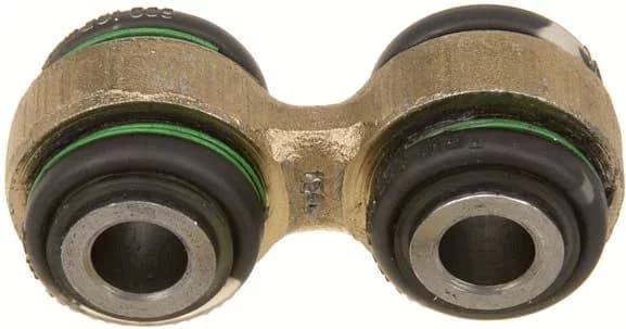 Bielette suspension TRW