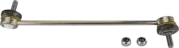 Bielette suspension TRW