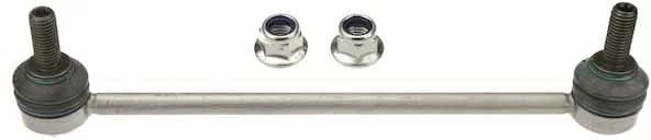 Bielette suspension TRW