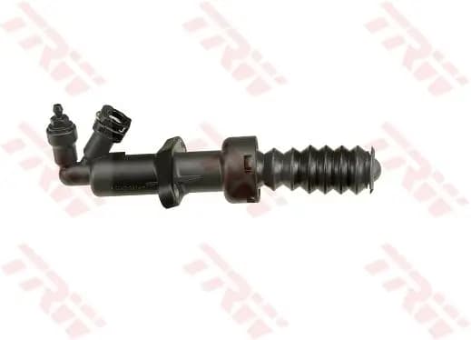 Cylindre récepteur, embrayage TRW