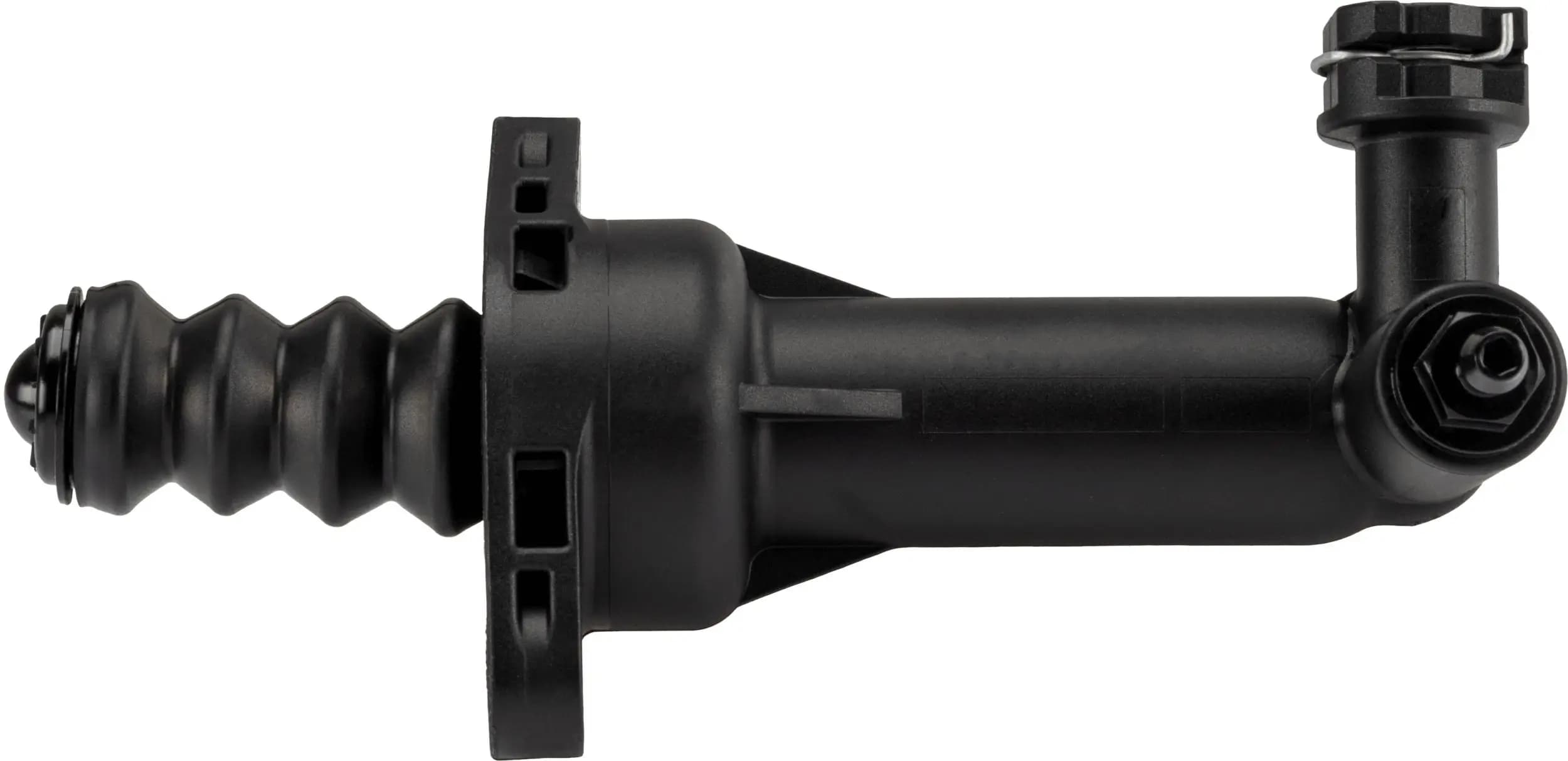 Cylindre récepteur, embrayage TRW