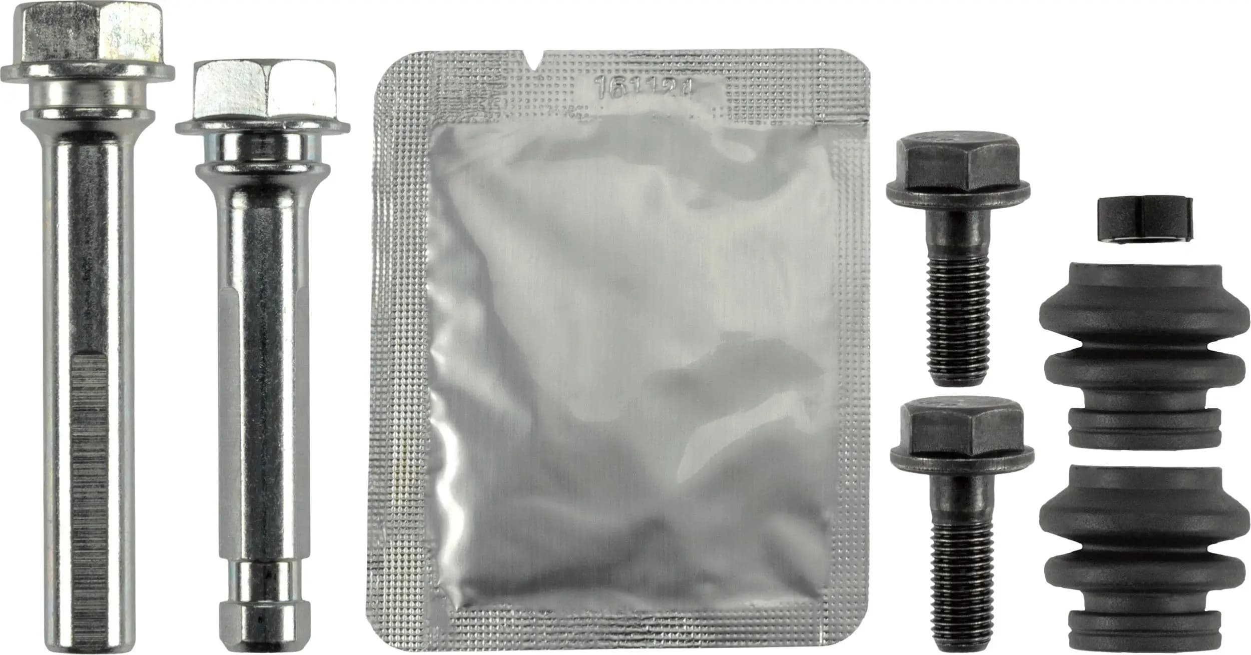 Kit de réparation, étrier de frein TRW