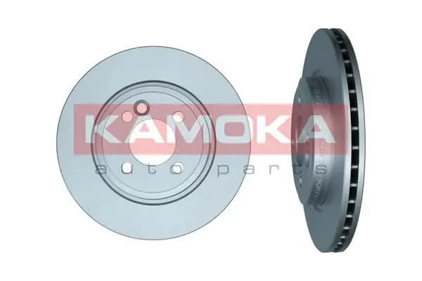 Disque de frein