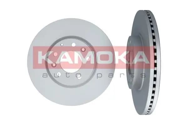 Disque de frein