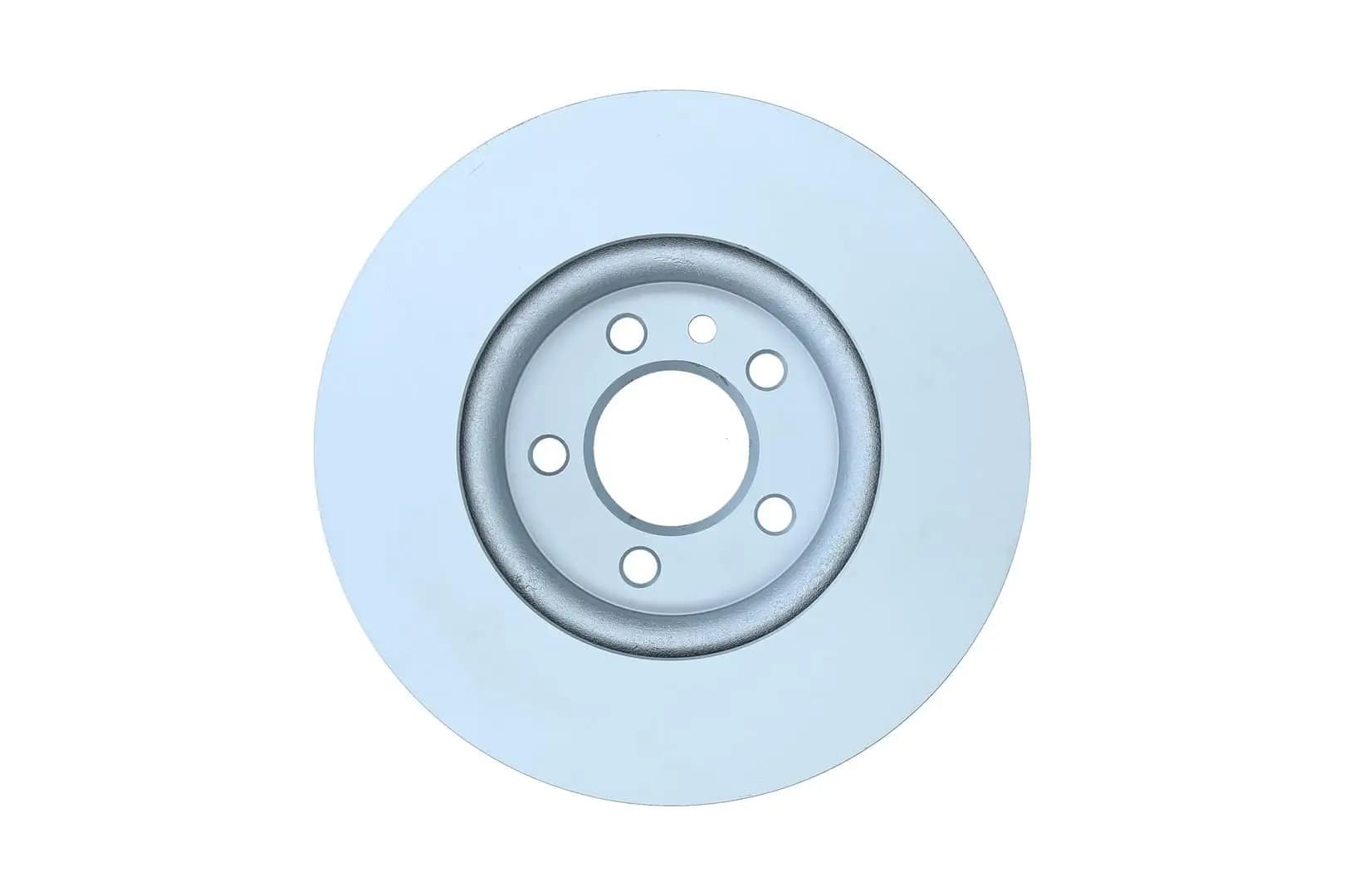 Disque de frein