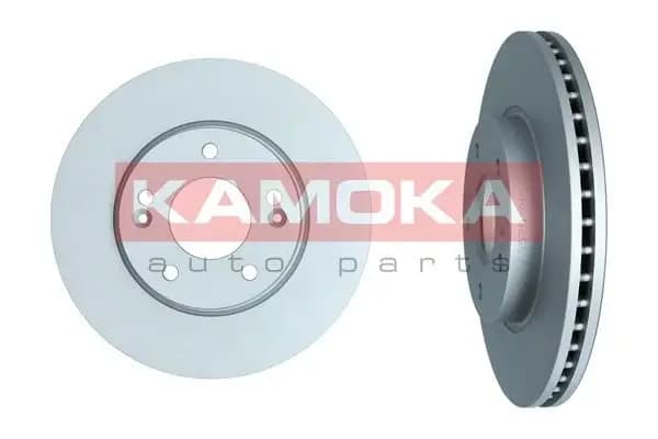 Disque de frein