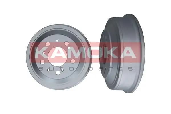 Tambour de frein