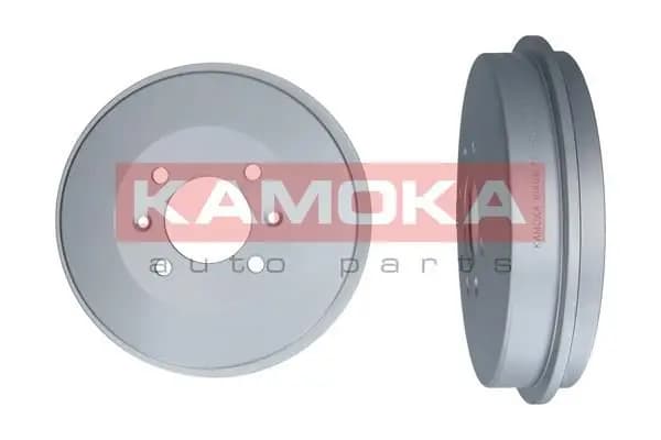 Tambour de frein