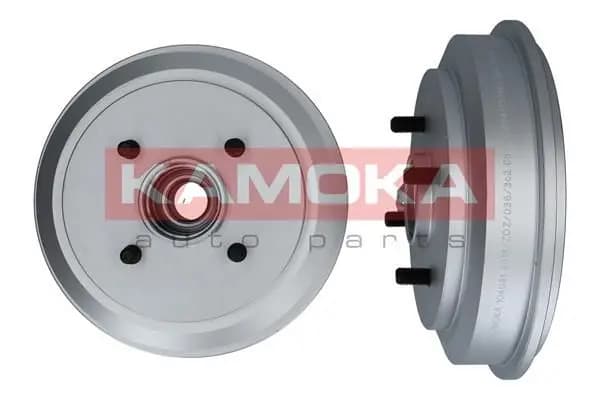 Tambour de frein