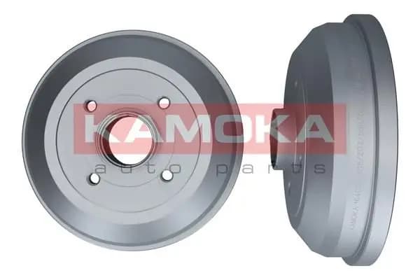Tambour de frein