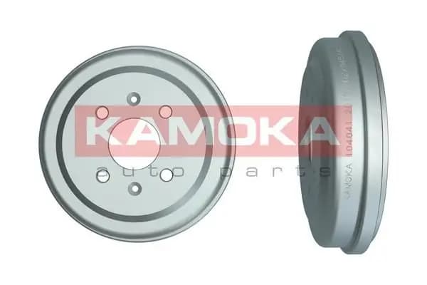Tambour de frein
