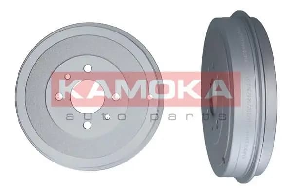 Tambour de frein