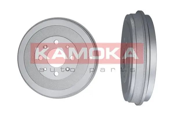 Tambour de frein